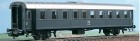 50474 ACME Passenger car 2nd class type BI 35000